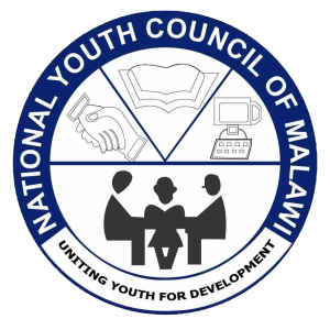 Nycom 1