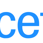 UNICEF_Logo