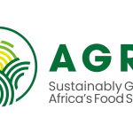 cala-centre-for-african-leaders-in-agriculture-logos-02.png