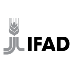 ifad-logo-png_seeklogo-188649