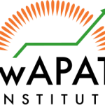 mwapataa logo